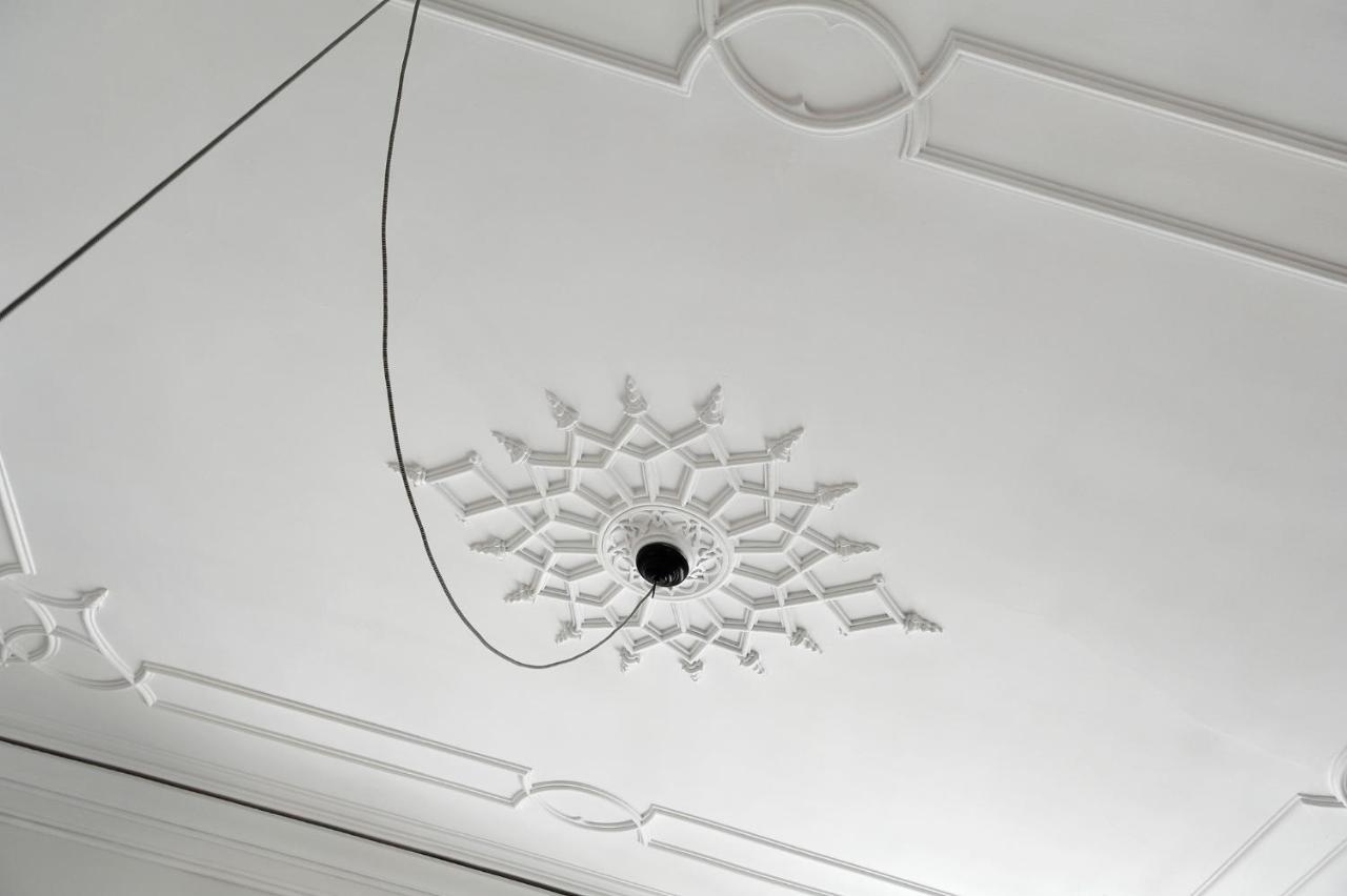Appartamento Flh Porto Elegant Flat With Terrace Esterno foto